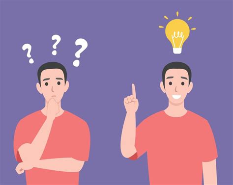 Thinking Vector Free 的图像结果