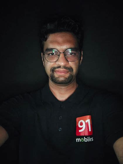 Motorola Razr 50 Ultra - Full Specifications & Price in India (4th May ...