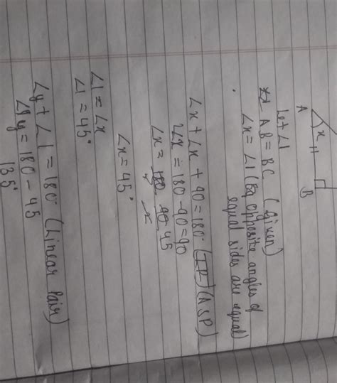 Pls solve this problem plssss - Brainly.in