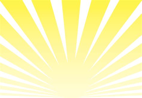 Sunlight Ray - Sun Rays Images png download - 1502*1038 - Free ...