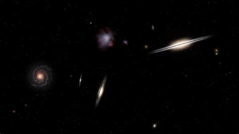 Space Engine Earth Texture 的图像结果