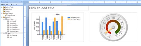 Image result for SQL Server Report Examples