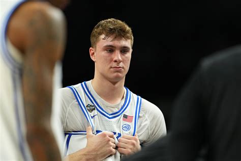 Mavericks Predicted To Cut Ties With Cooper Flagg Pick in Trade for ...