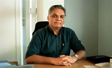 About the College | College of Teachers Education