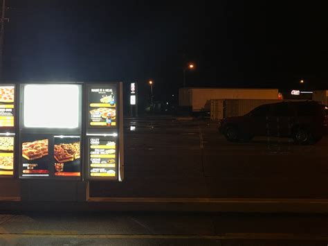 Parkside Square Shopping Center, 3100 Bienville Blvd, Ocean Springs, MS ...