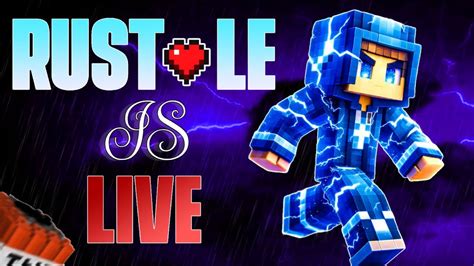 Image result for Java MC SMP