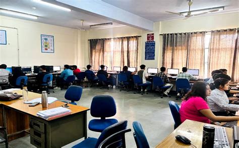 Maharaja Surajmal Institute of Technology