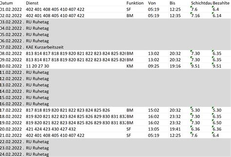 Color Cells Based On Conditional Excel Python Openpyxl 的图像结果