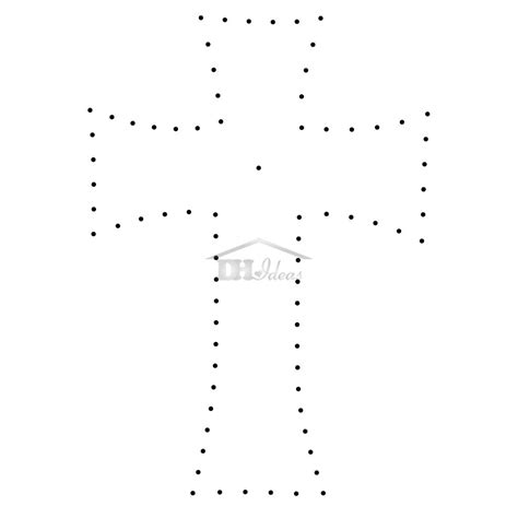 String Art Patterns Free 的图像结果