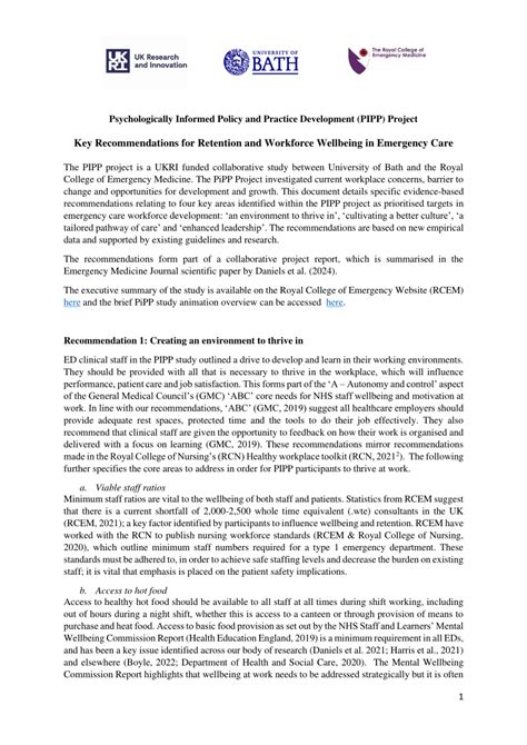 Image result for Pipp Tutorial