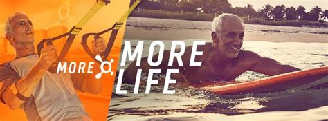 OTF Run Collective, Orangetheory Fitness Mississauga - Lakeshore, 27 ...