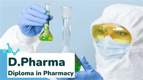 Narpat Singh College Of Pharmacy