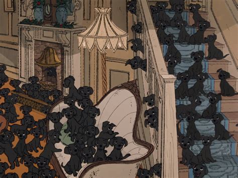 Barbara Beaird Actress