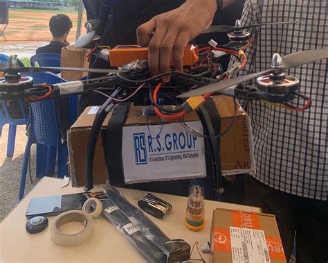 National Institute of Technology