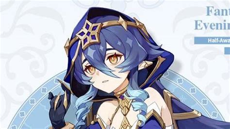 Image result for Layla Build