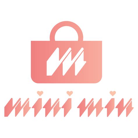 Image result for Mini Min