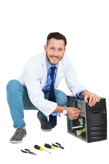 Computer Engineering PNG Photos 的图像结果