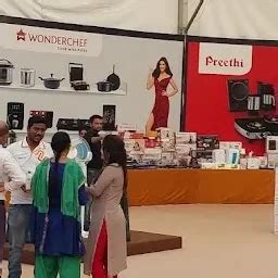 Sanket India - Anand - Electronics store - Anand - Gujarat | Yappe.in