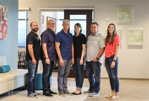 Pelion Venture Partners – Venture Capital Passionate About Technology ...