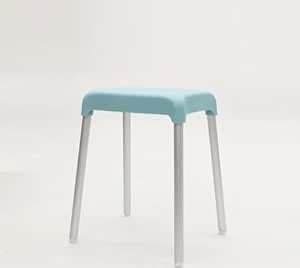 CIPLA PLAST HoYo DIY Stool | Stool for Living Room, Bathrooms, Sitting ...