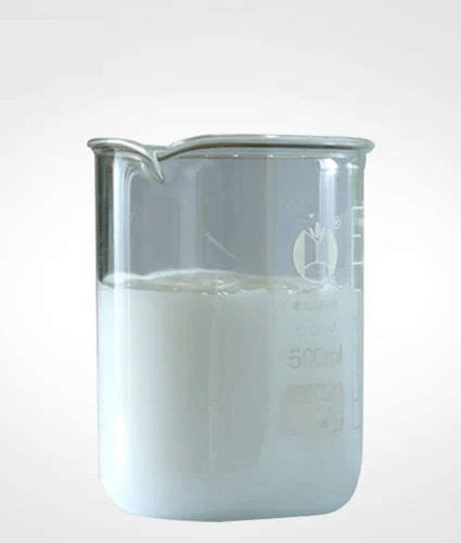 Defoamer and Silicon Defoamer Manufacturer | Everest Chemicals, Surat