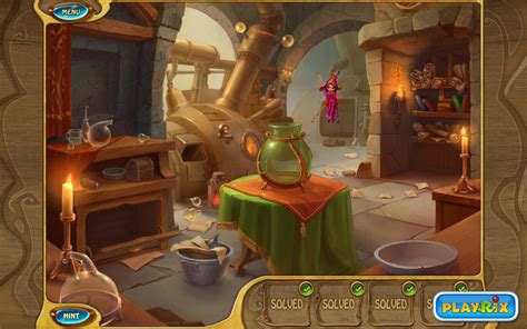 Image result for 4 Elements Game Strategy