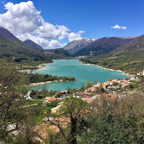 LAGO DI BARREA (2026) All You Need to Know BEFORE You Go (with Photos ...