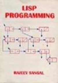 LISP Programming : Amazon.in: Books