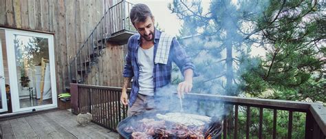 Buying a Vacation Property | CIBC