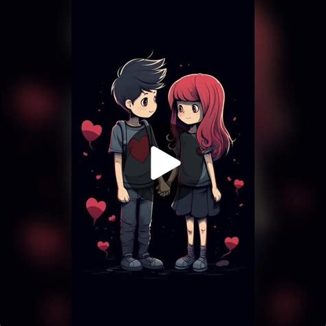 Image result for Ruby Roob TikTok