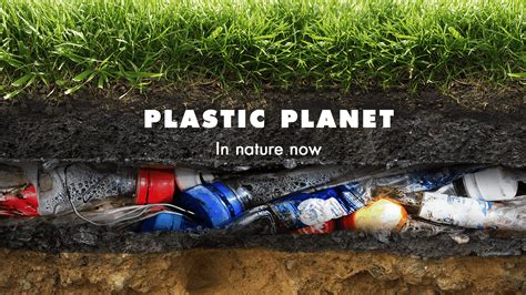 Image result for Recycle Week