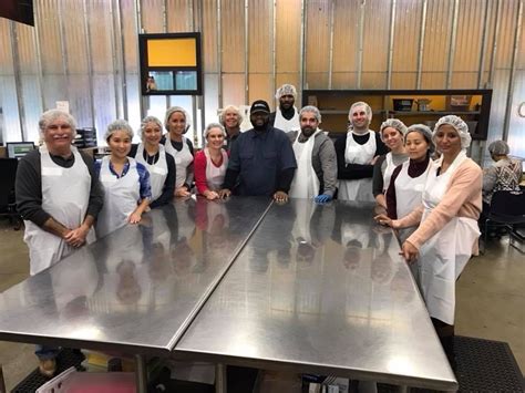 Grossberg Company Office Photos