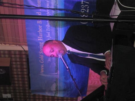 Cold Spring Harbor Band 的图像结果