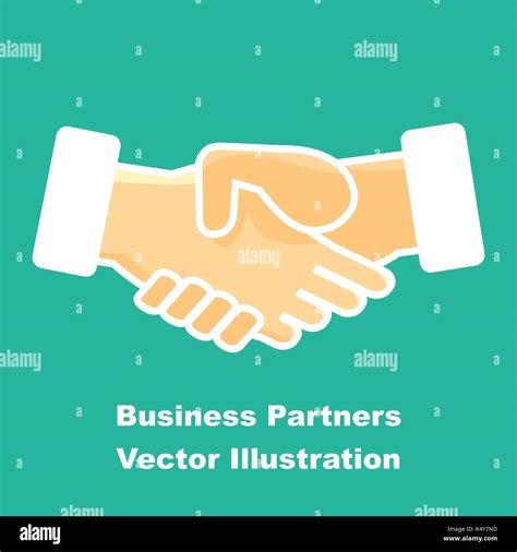 Partnership Icon 的图像结果