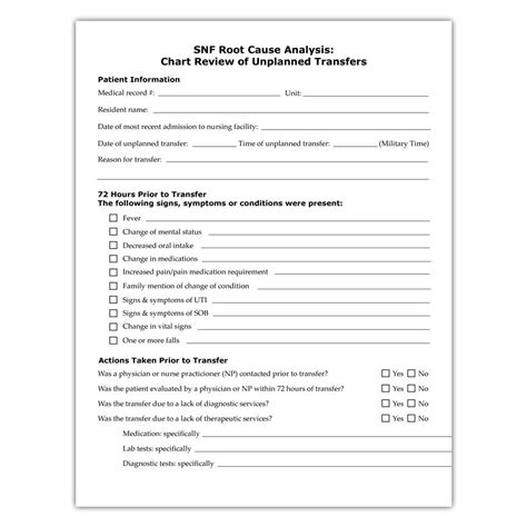 Image result for QAPI Templates Printable