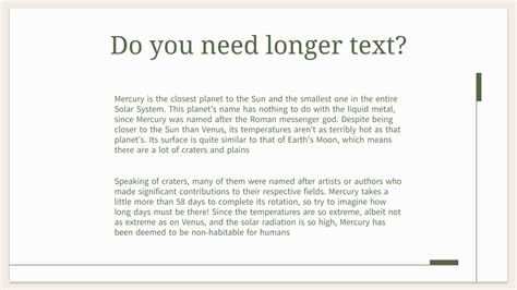 Marketing Plan Summary Example 的图像结果