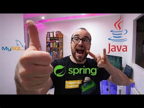 Java Crud MySQL 的图像结果