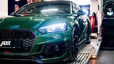 2018 Abt Audi Rs 5 R Coupe 4k 4 Wallpapers by 2018 Abt Audi Rs 5 R Coupe 4k 4 Wallpaper Hd Car 2018 Abt Audi Rs 5 R Coupe 4k 4 Wallpapers