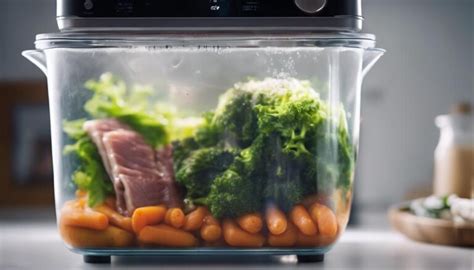 Image result for Sous Vide Cooking Tutorial