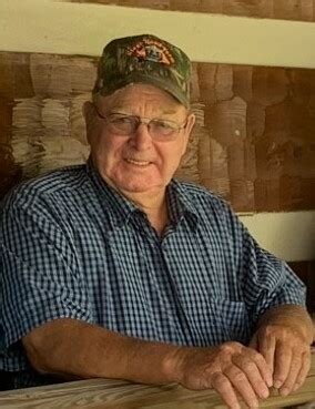 Grubb Funeral Home | Proudly serving Wytheville, Virginia and our s...