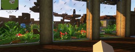 Image result for Minecraft Zoo Build