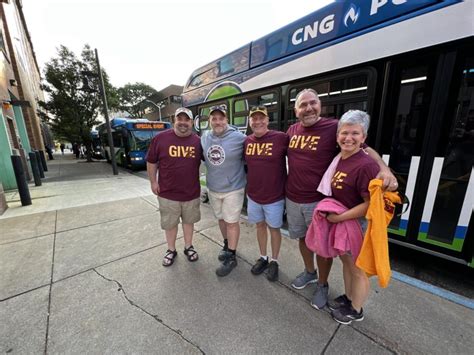 Gannon Academic Calendar: Your Guide to the Year Ahead