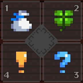 Communicating - the RotMG Wiki | RealmEye.com