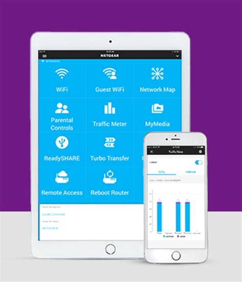 Image result for Setting Up Netgear Extender