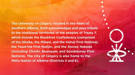 Territorial Land Acknowledgement | OFFICE OF INDIGENOUS ENGAGEMENT ...