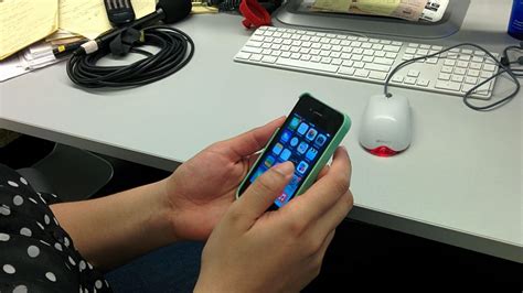 Image result for Clean Up Phone Data