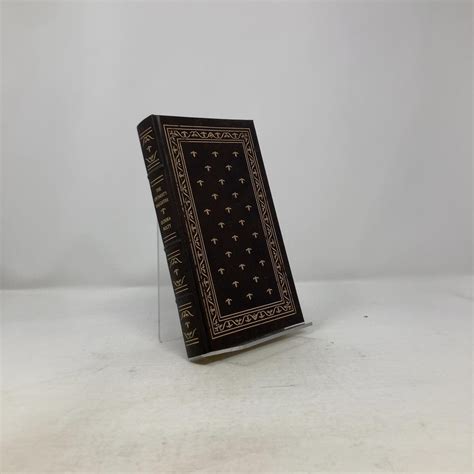 The Optimist's Daughter by Eudora Welty HC First Thus Hardcover Very ...