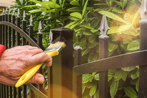 Rust Preventative Coating 的图像结果