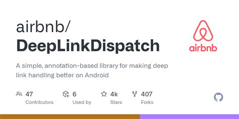 Image result for Deephotlink Examples