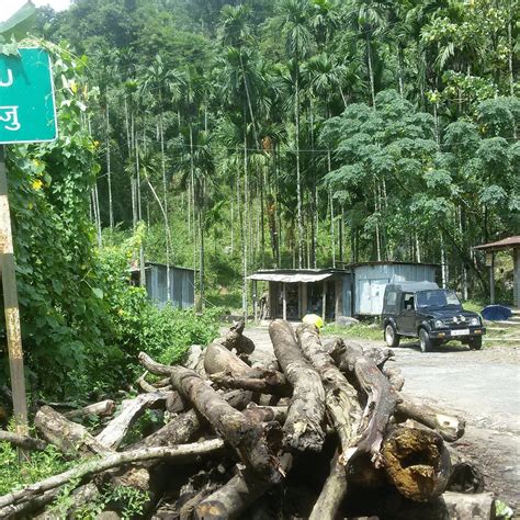 SIJU CAVES (2025) All You Need to Know BEFORE You Go (with Photos ...